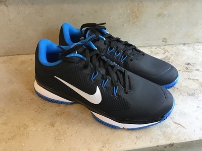 ''NEU'' Nike AIR Zoom Ultra Unisex Tennis Sneaker Sportschuh EU 38