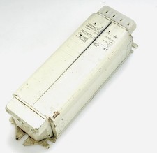 Tridonic Atco OMBIS 250W Ballast 220-240V HPS Metal Halide Lamp Control Gear