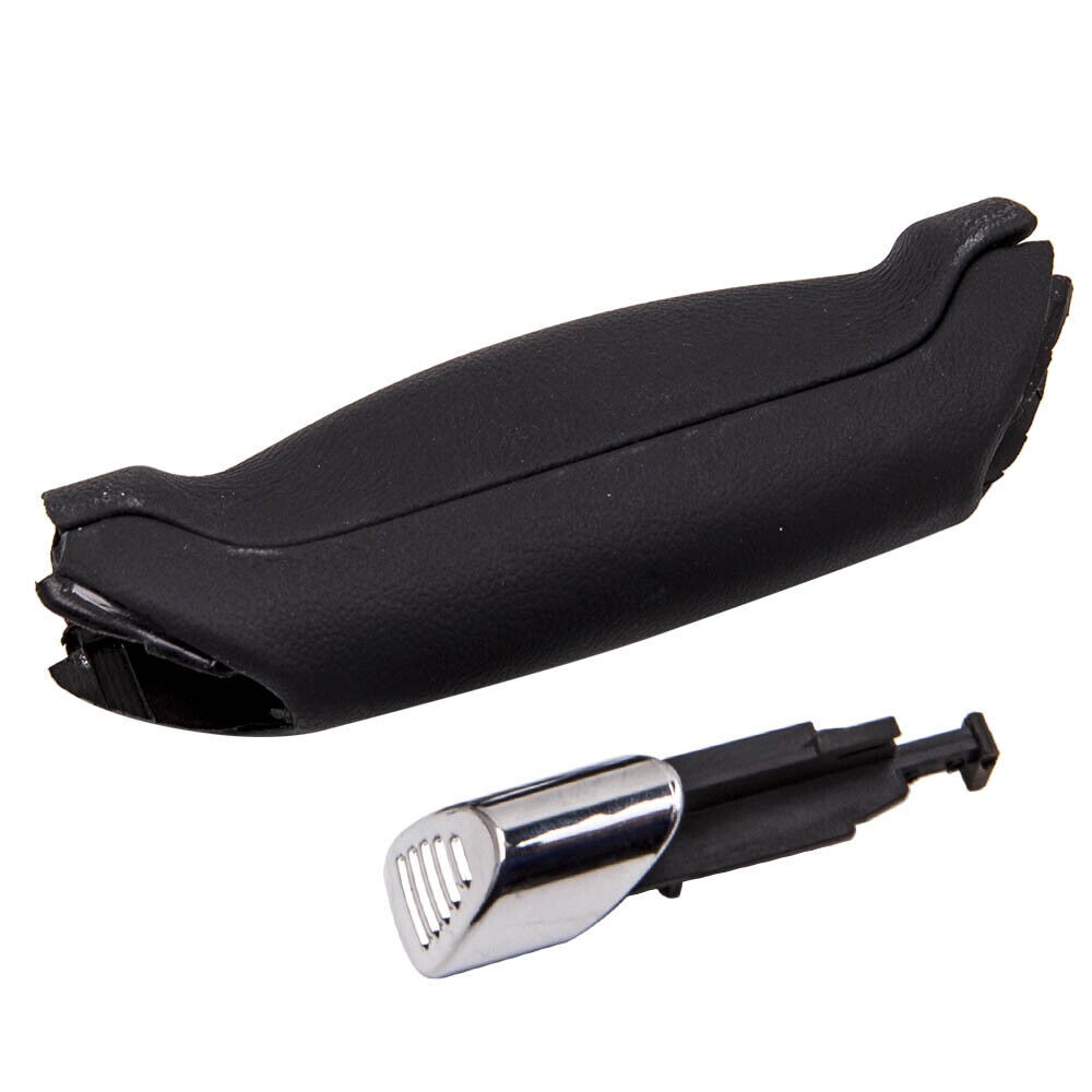 Levier de Frein de Stationnement Ford S-Max Galaxy 2006-2015 Référence 1774992