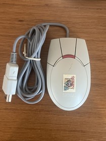 Sega Saturn SS SAKURA WARS Limited Edition Fukkokuban JP Game Action Adventure