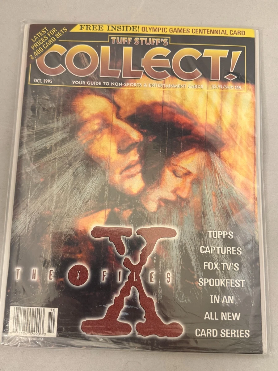 Antiques & Collectibles 1980-1999 Magazines in Japanese for sale