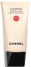 CHANEL Les Beiges Healthy Glow Liquid Blush - SORBET Summer 2026 NIB SEALED 