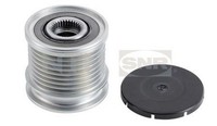 Generatorfreilauf SNR GA751.13 FüR Mercedes Klasse Sprinter B906 W251 V251 Model