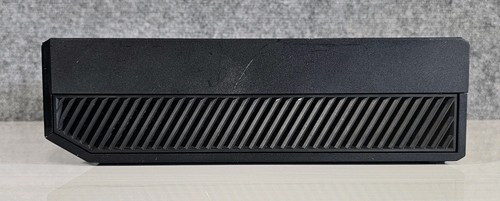 Microsoft Xbox One 500GB Model 1540 Console with Controller – Tested - Picture 8 of 14