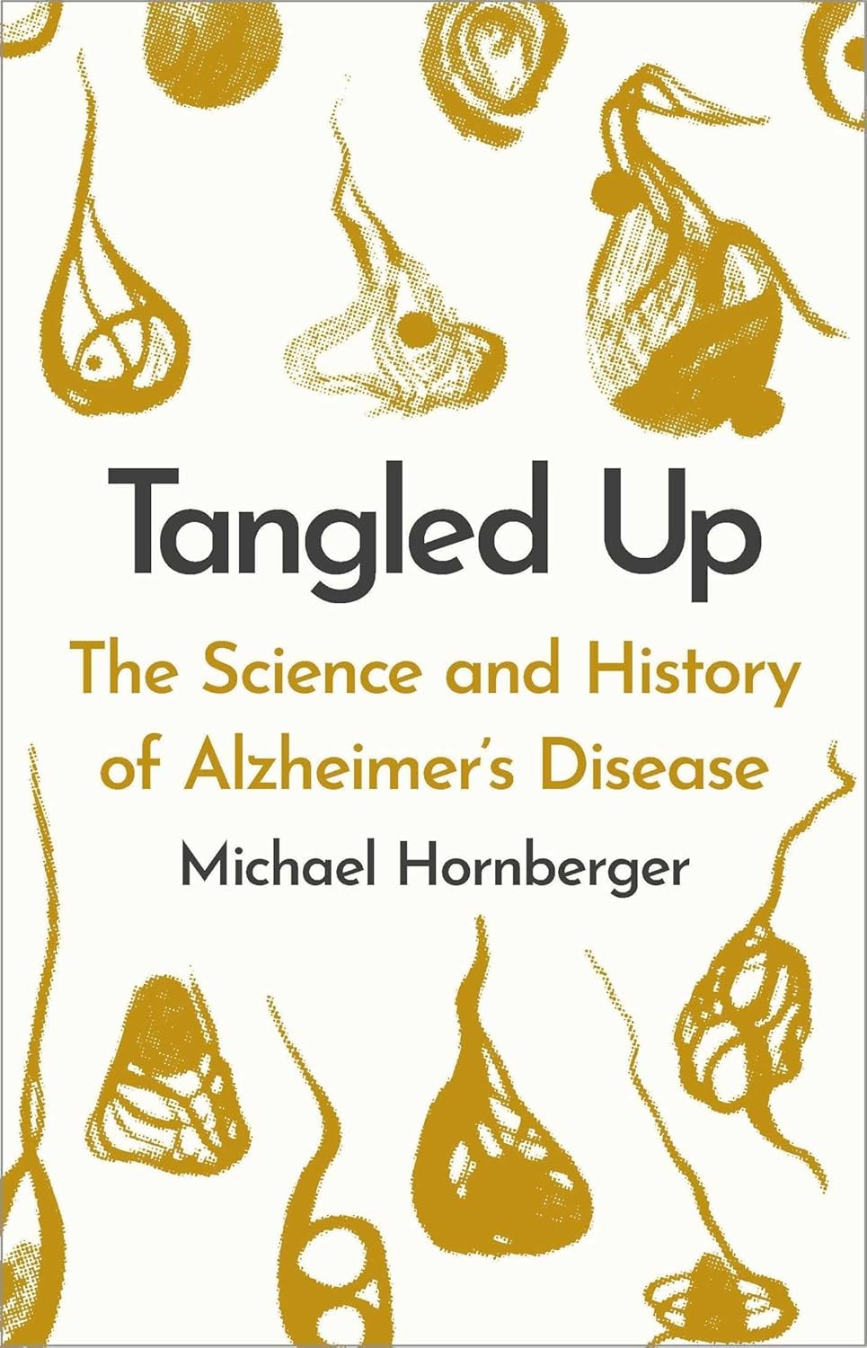 Tangled Up