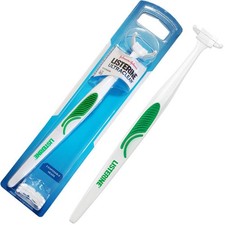 Reach Johnson Johnson 523521500 Ultra Clean Access Flosser Pack 44028