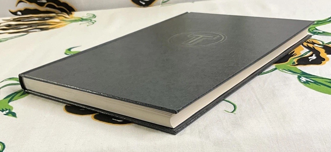 The New Teen Titans 1 Archive Edition