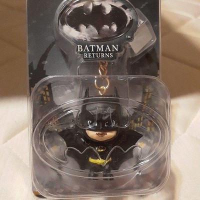 Batman Figure RETURNS