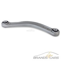 Atec Querlenker Hinterachse Hinten Oben Links FÜR Mercedes C-KLASSE C S W204 C S