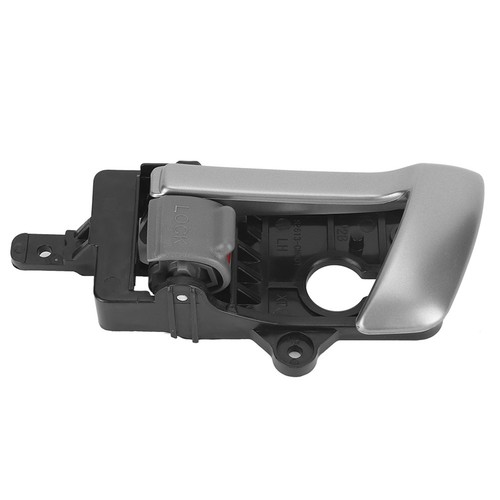 Inside Door Handle Front Left 82610-2B010 For Santa Fe 08-09 - Picture 2 of 8