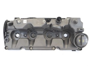 Original Audi VW Seat Skoda Zylinderkopfhaube Ventildeckel 03L103469AE