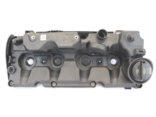 Original Audi VW Seat Skoda Zylinderkopfhaube Ventildeckel 03L103469AE