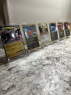 Pokemon TCG Dragon Cards NM - Zekrom, Dragonite, Axew, Latios, Reshiram, Latias