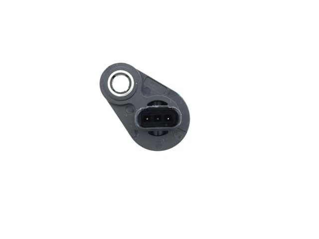 Датчик положения распределительного вала BREMI 13627525014 BMW X6 X5 Z4 328i 650i 335i X3 - Изображение 2 из 2