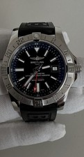 Breitling Avenger A17318