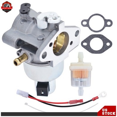 Carburetor for Toro 74360 74363 74380 TimeCutter Z4200 Z4220