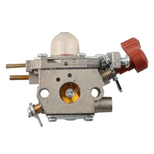 Robust Carburetor for B215 200mpf430cfm Efficient Fuel Delivery System