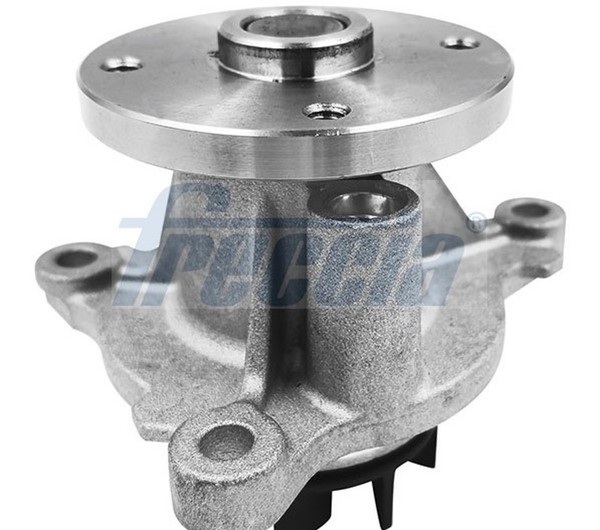 Wasserpumpe MotorküHlung Freccia WP0630 FüR Hyundai Travel TQ Cargo Starex Bus 2-image