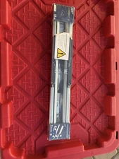 Everbilt Full Extension Undermount Soft Close Drawer Slide Set 18" 1002 782 617