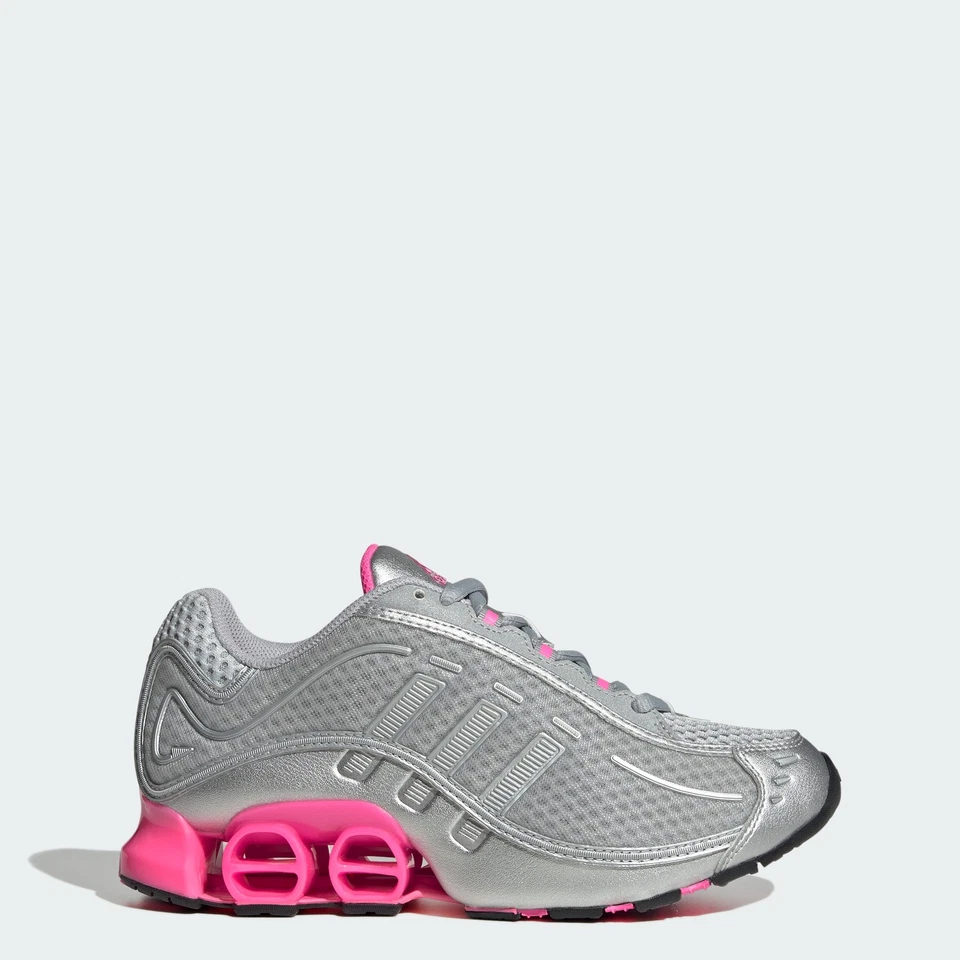 adidas women Megaride O1 Shoes