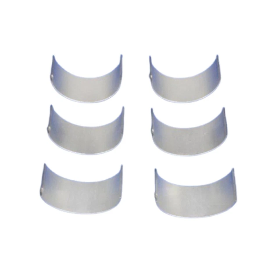 Cojinete de varilla de conexión OEM Mopar para Dodge Ram 2500/3500 2003-2010 | Estándar Foto 2 de 4