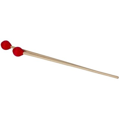 1 Paar Marimba Glockenspiel Xylophonschlägel