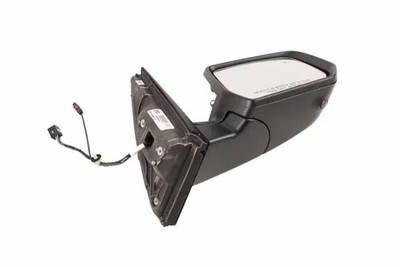 Genuine GM F Mirror 85078019