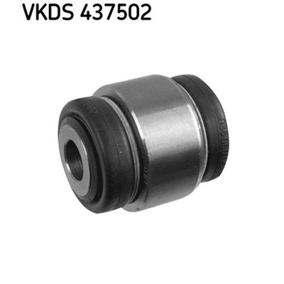 1x ORIGINAL  Skf Lagerung, Lenker Hinten, Links, Rechts für Land Rover RANGE