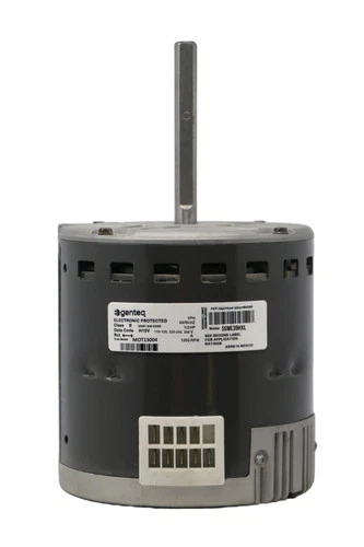 American Standard 4TEH3F36B1000AA Blower Motor X13 1/2 HP