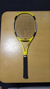 Yonex Rds 001 | eBay