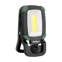 5901890125970 Lampa Warsztatowa LED Rebel Rebel