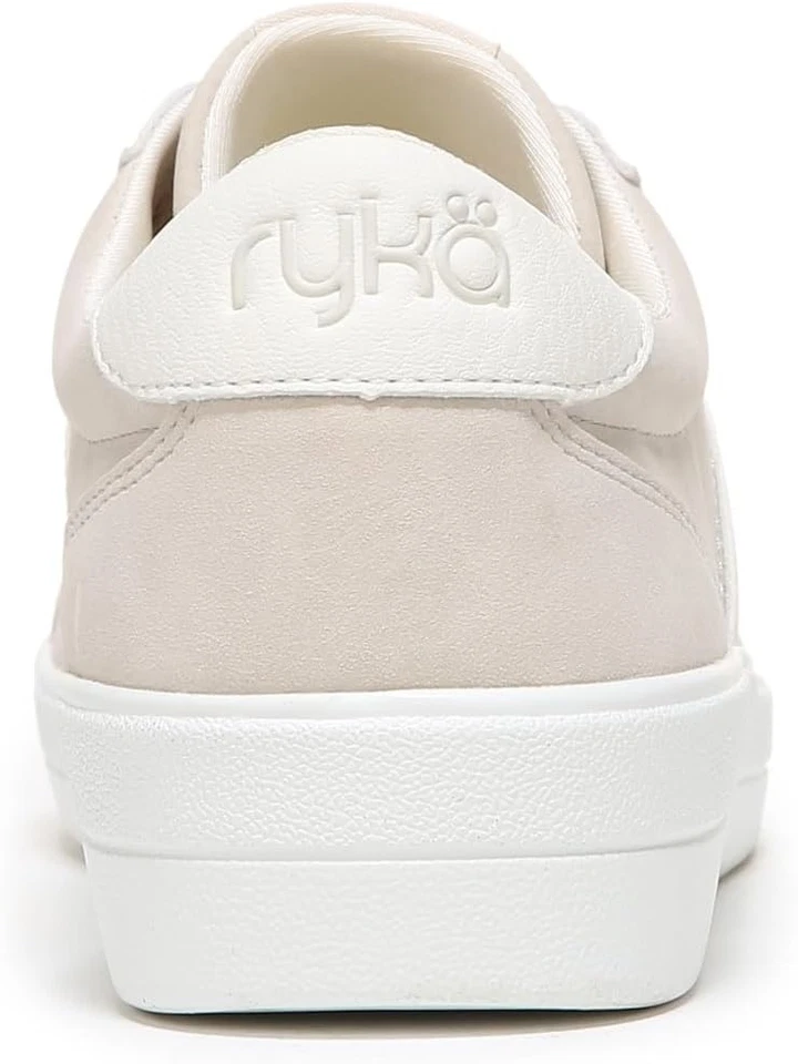 Ryka Viv Classic Women's Sneaker NW/OB - Image 4 of 4