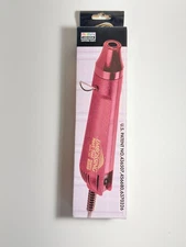 MARVY UCHIDA EMBOSSING HEAT TOOL MODEL 2500 ** Brand New ***