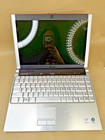 Dell XPS M1330 13.3" Laptop Red Parts/Repair No Power No Charger Untested — photo 9