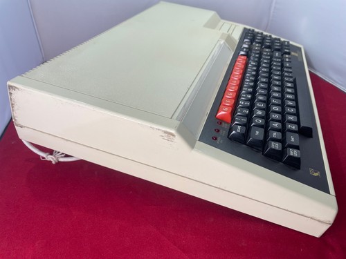 Acorn BBC Master 128k Series Microcomputer with warranty - Picture 7 of 15
