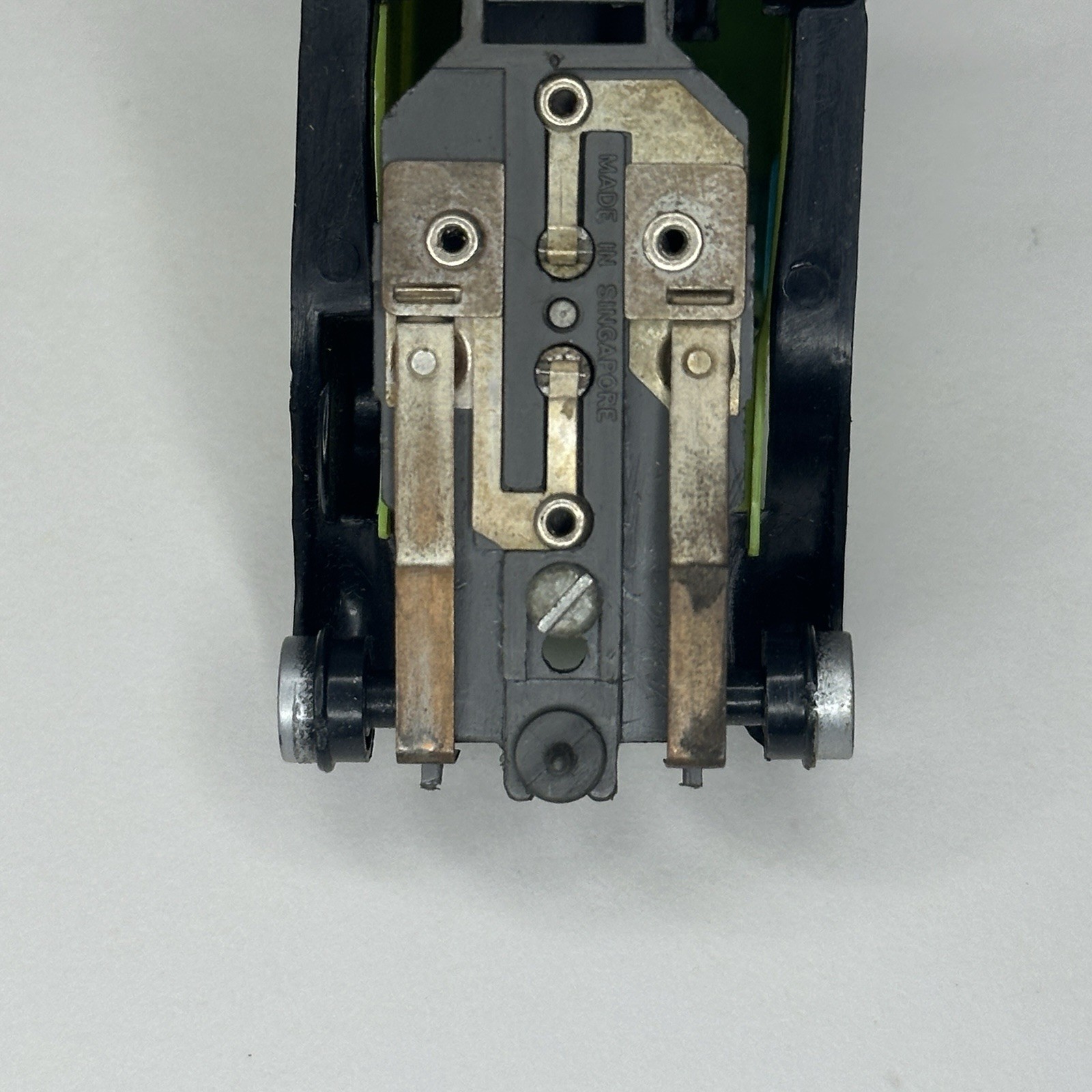Picture 10 of 11
