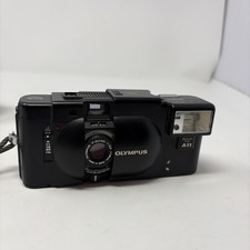 Olympus Xa A11 for sale - eBay