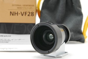 arigato-jpn | eBay Stores