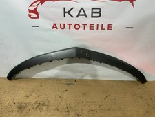 Opel Astra L original Blende Stoßstange Vorne oben 9839947780 ab 2022