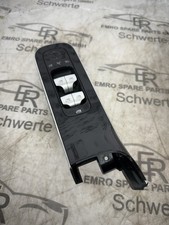 A2239007317 Mercedes Benz W223 S-Klasse Fenst...