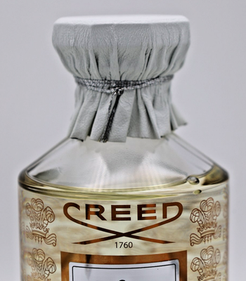 Creed Aventus 500ml / 17 oz Batch 20M01 Authentic Creed since 2014
