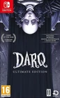 DARQ: Ultimate Edition Nitendo Switch