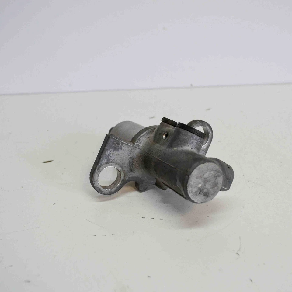 Cilindro de freno VW PASSAT Variant B5 3B6 N/A 1.9 diésel 96kw 2002 3578440 - Imagen 2 de 3