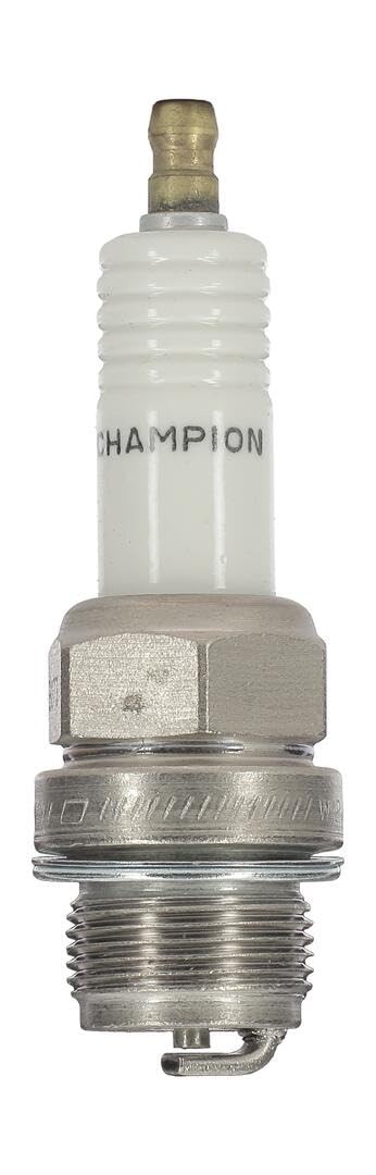Champion W20 Spark Plug 6 Pack 520