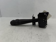 Commodo Renault TRAFIC