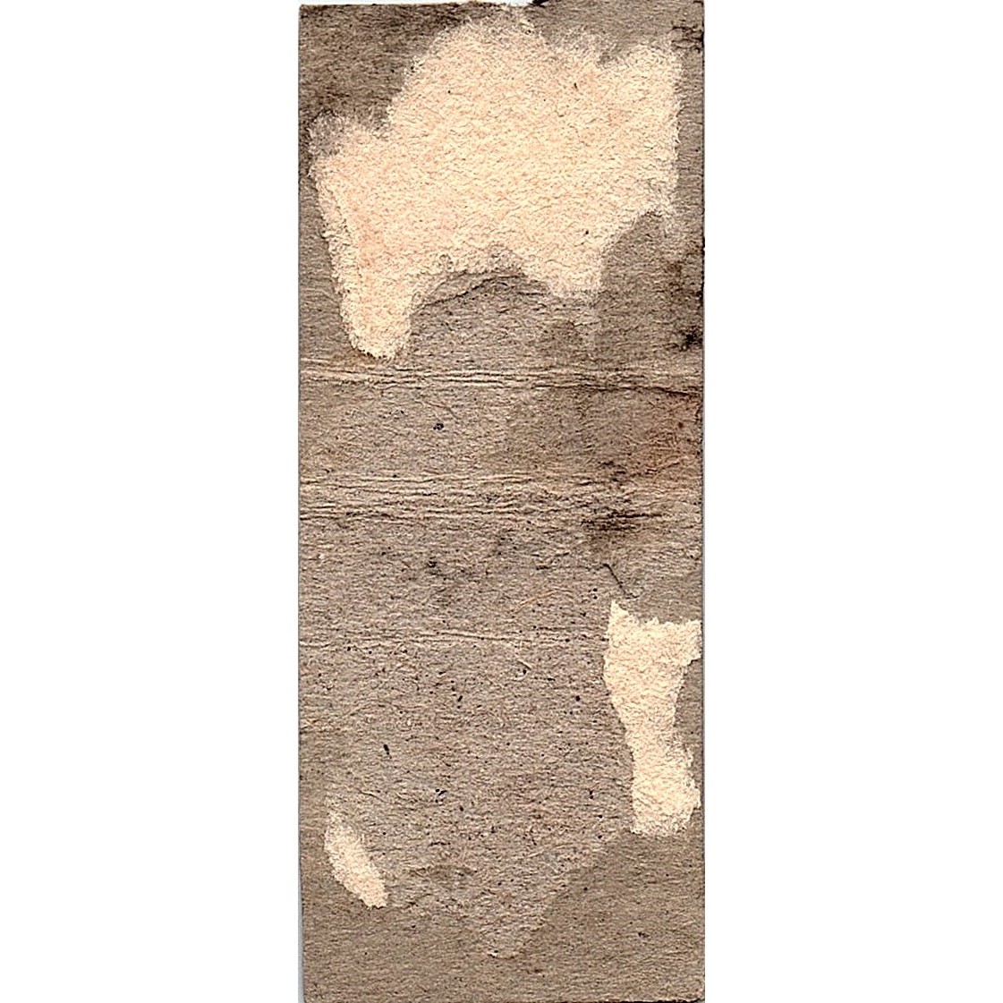 Foto 2 di 2