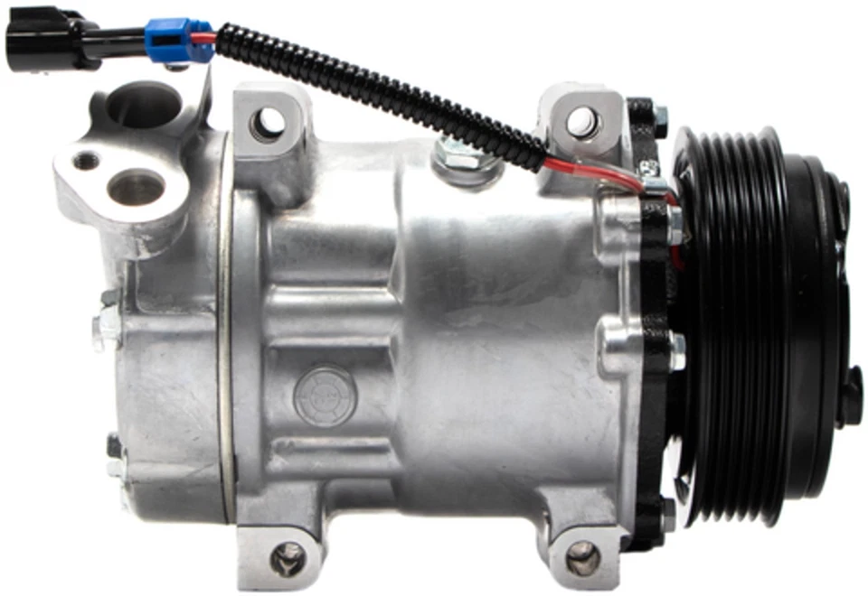 4 estaciones 58504 Foto 4 de 4