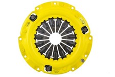 Advanced Clutch MB020 Transmission Clutch Pressure Plate