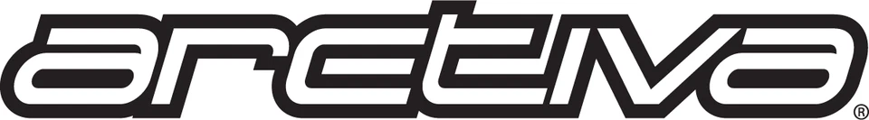 2025 ARCTIVA *WOMEN'S* PIVOT SNOW GLOVES - PICK SIZE & COLOR - Image 3 of 4