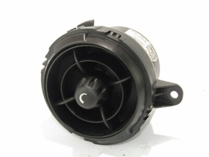 Mini Paceman R61 Luftdüse AIR VENT GRILL 3002201501